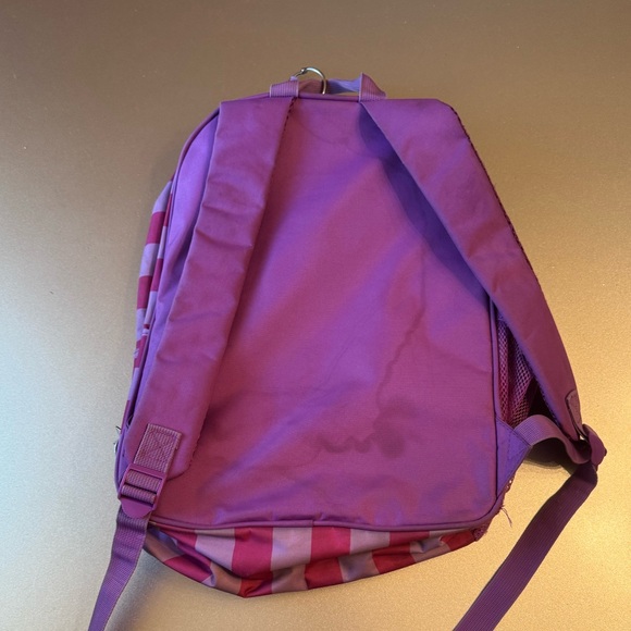 American Girl Bookbag - Picture 2 of 10